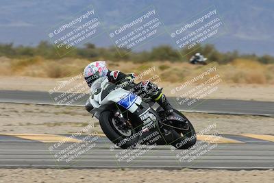 media/Mar-14-2025-2WTD (Fri) [[1c2b4792eb]]/3-B Group/Session 3 (Turn 16)/